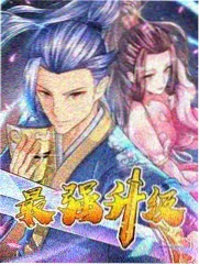 直播回放分段切割界面预览